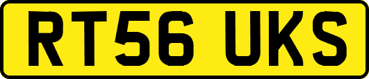 RT56UKS