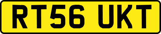 RT56UKT