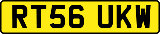 RT56UKW