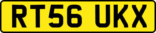 RT56UKX