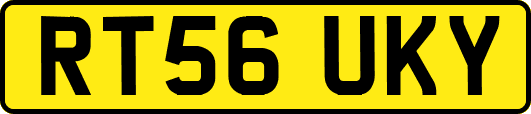 RT56UKY