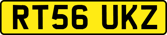RT56UKZ