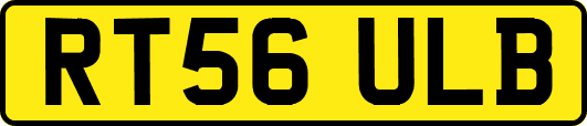 RT56ULB
