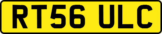 RT56ULC