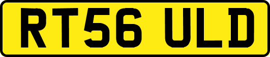 RT56ULD