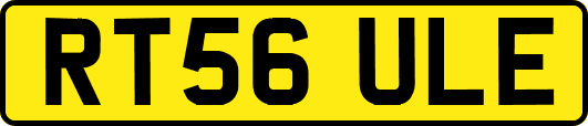 RT56ULE