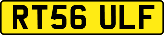 RT56ULF