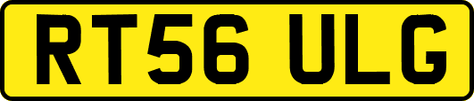 RT56ULG