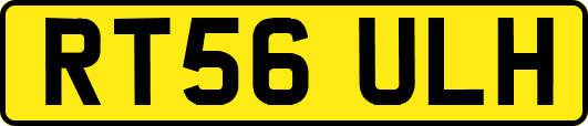RT56ULH