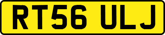 RT56ULJ