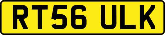 RT56ULK