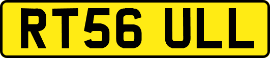 RT56ULL