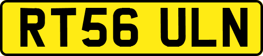 RT56ULN