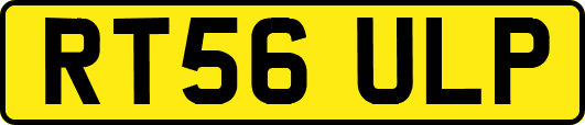 RT56ULP
