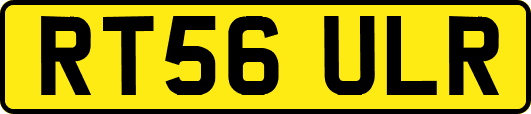 RT56ULR