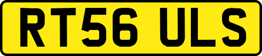 RT56ULS