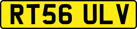 RT56ULV