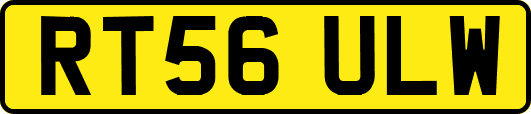 RT56ULW