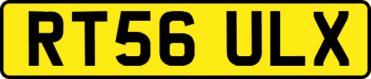 RT56ULX