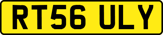 RT56ULY