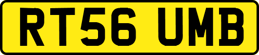 RT56UMB