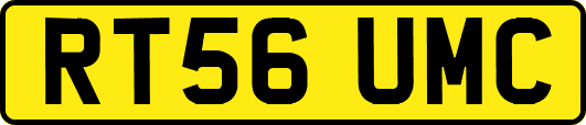 RT56UMC