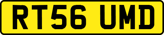 RT56UMD