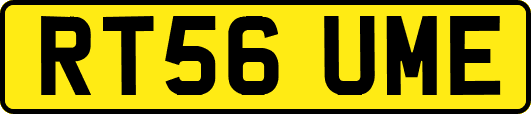 RT56UME