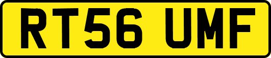 RT56UMF