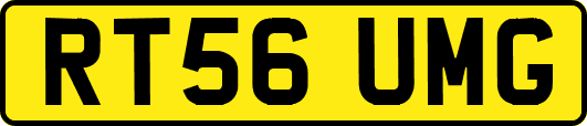 RT56UMG