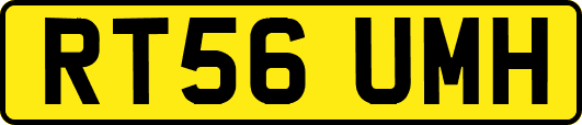 RT56UMH
