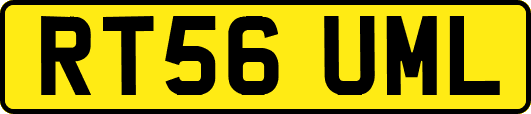 RT56UML