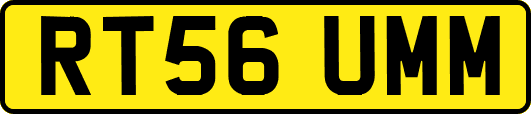RT56UMM