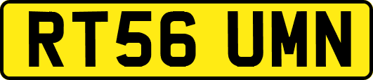 RT56UMN