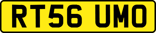 RT56UMO