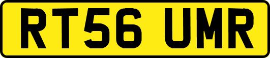 RT56UMR