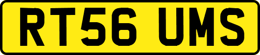 RT56UMS