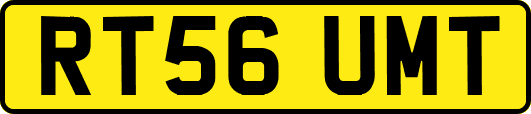 RT56UMT