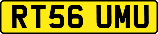 RT56UMU