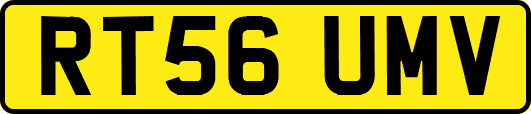 RT56UMV