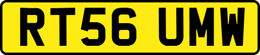 RT56UMW