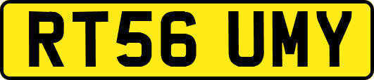 RT56UMY