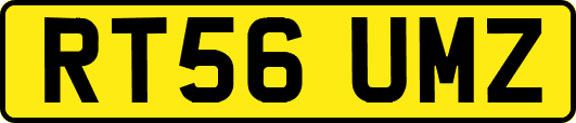RT56UMZ