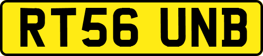 RT56UNB