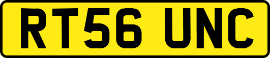 RT56UNC