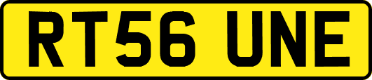 RT56UNE