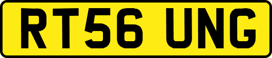 RT56UNG