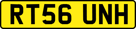 RT56UNH