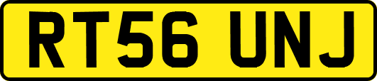 RT56UNJ