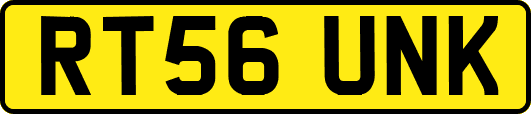 RT56UNK